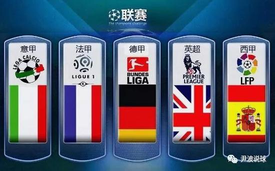 不仅获得短