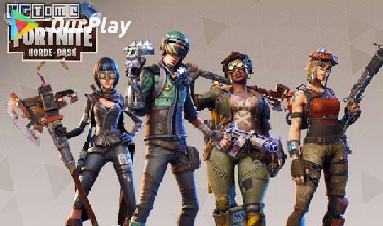 财务因素 财务因素