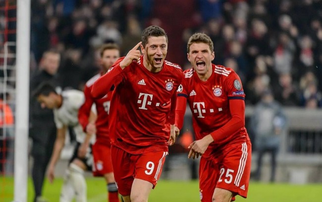 得更多直面 得更多直面