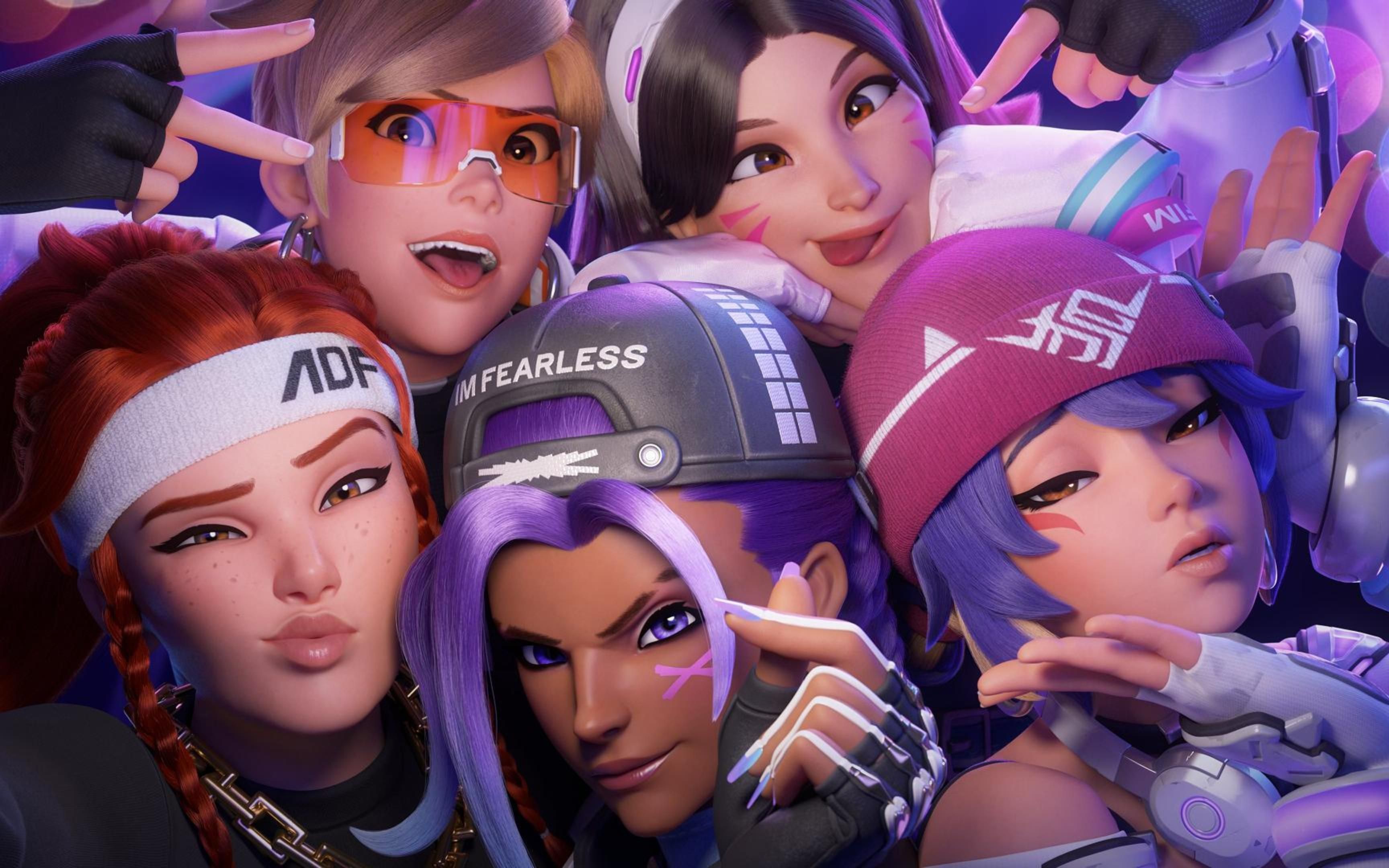 年仅二十出 年仅二十出