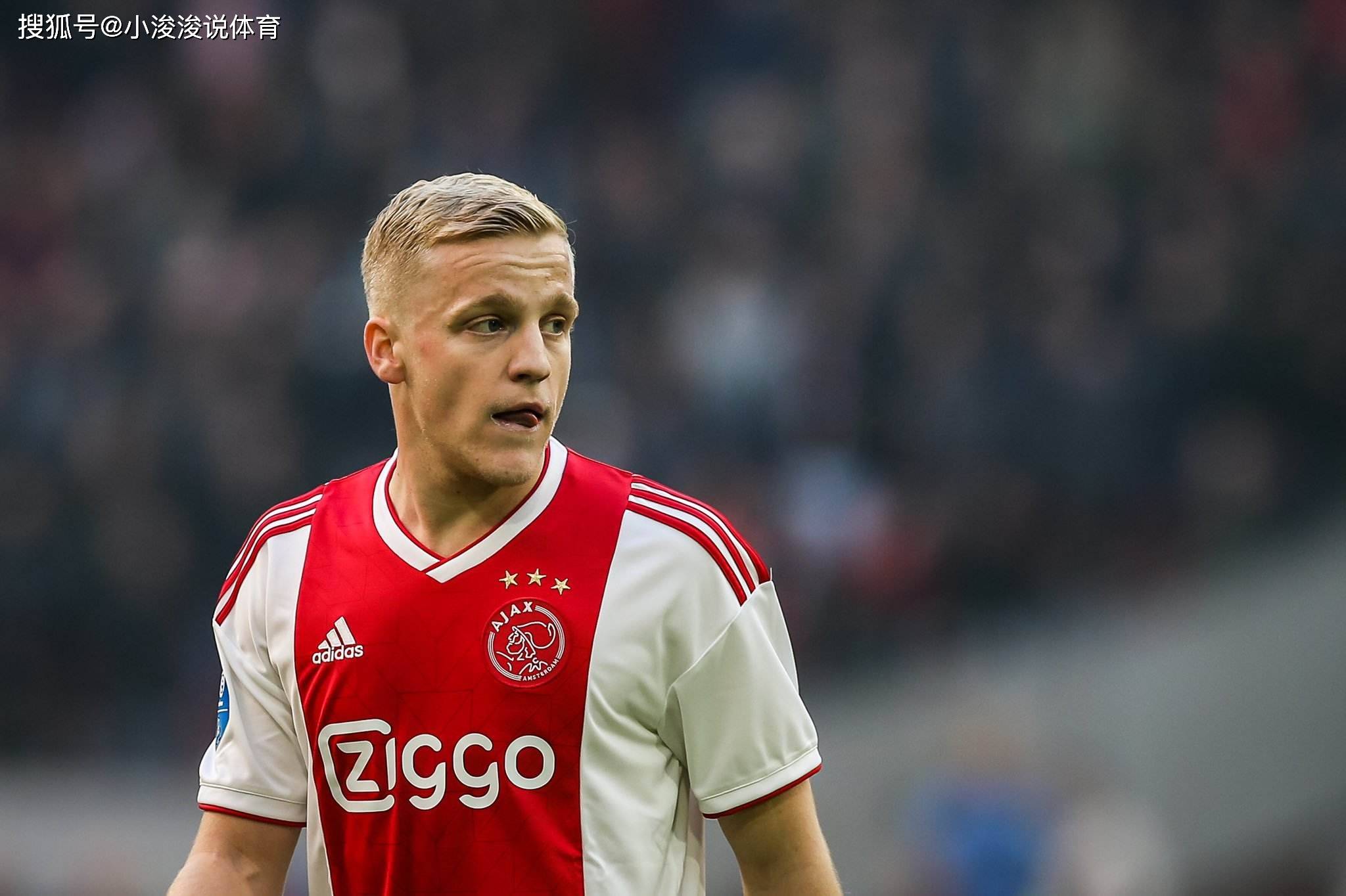 场上判断力 场上判断力