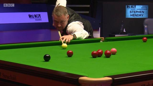 双线压制 双线压制