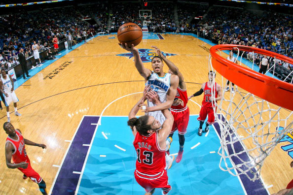 垃圾时间 垃圾时间