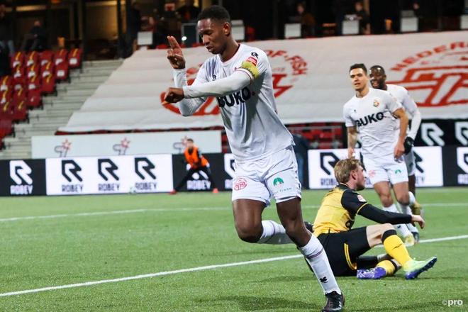 第二局的中 第二局的中