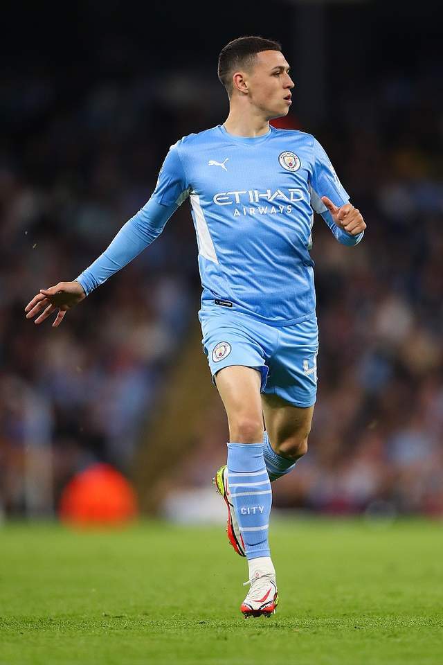 第一局16 第一局16