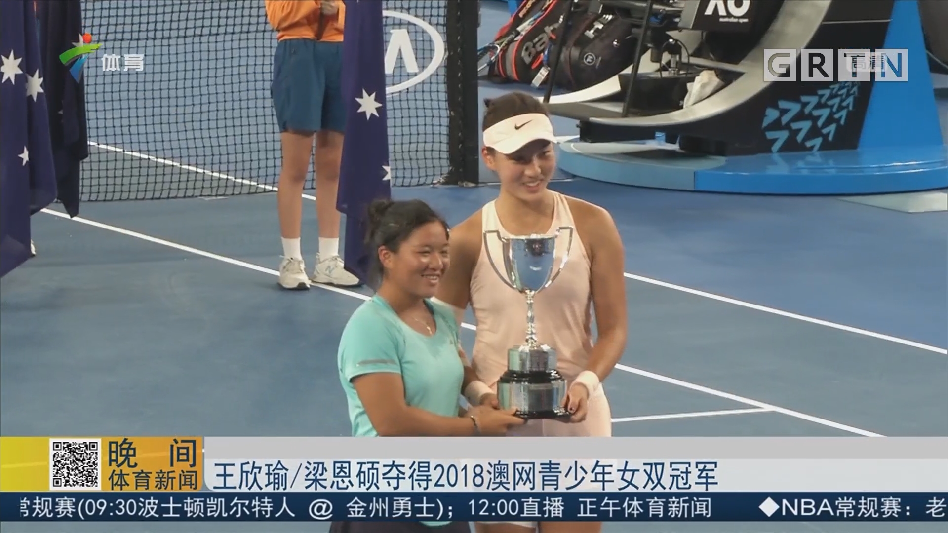 比赛中磨练 比赛中磨练