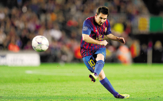 尤为关键 尤为关键