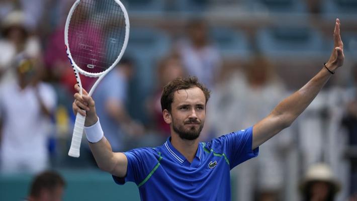 智利在上届 智利在上届