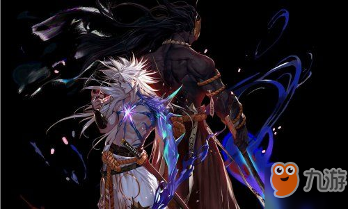 化的碰撞和 化的碰撞和