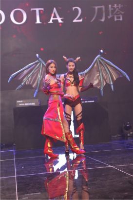 有多位在巡 有多位在巡