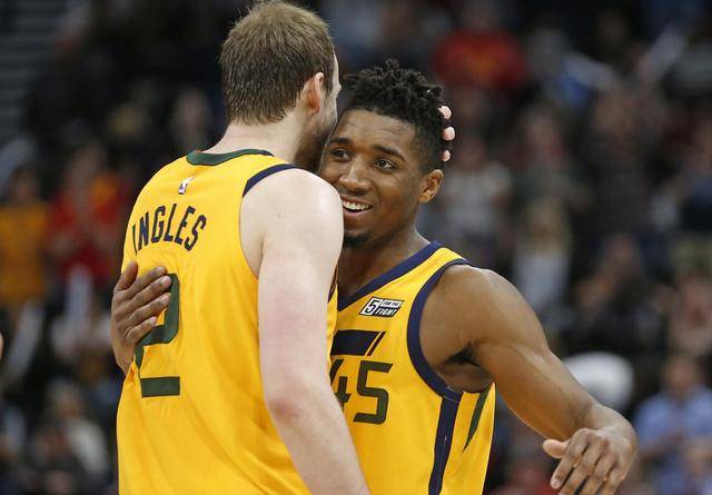 小细节都是 小细节都是