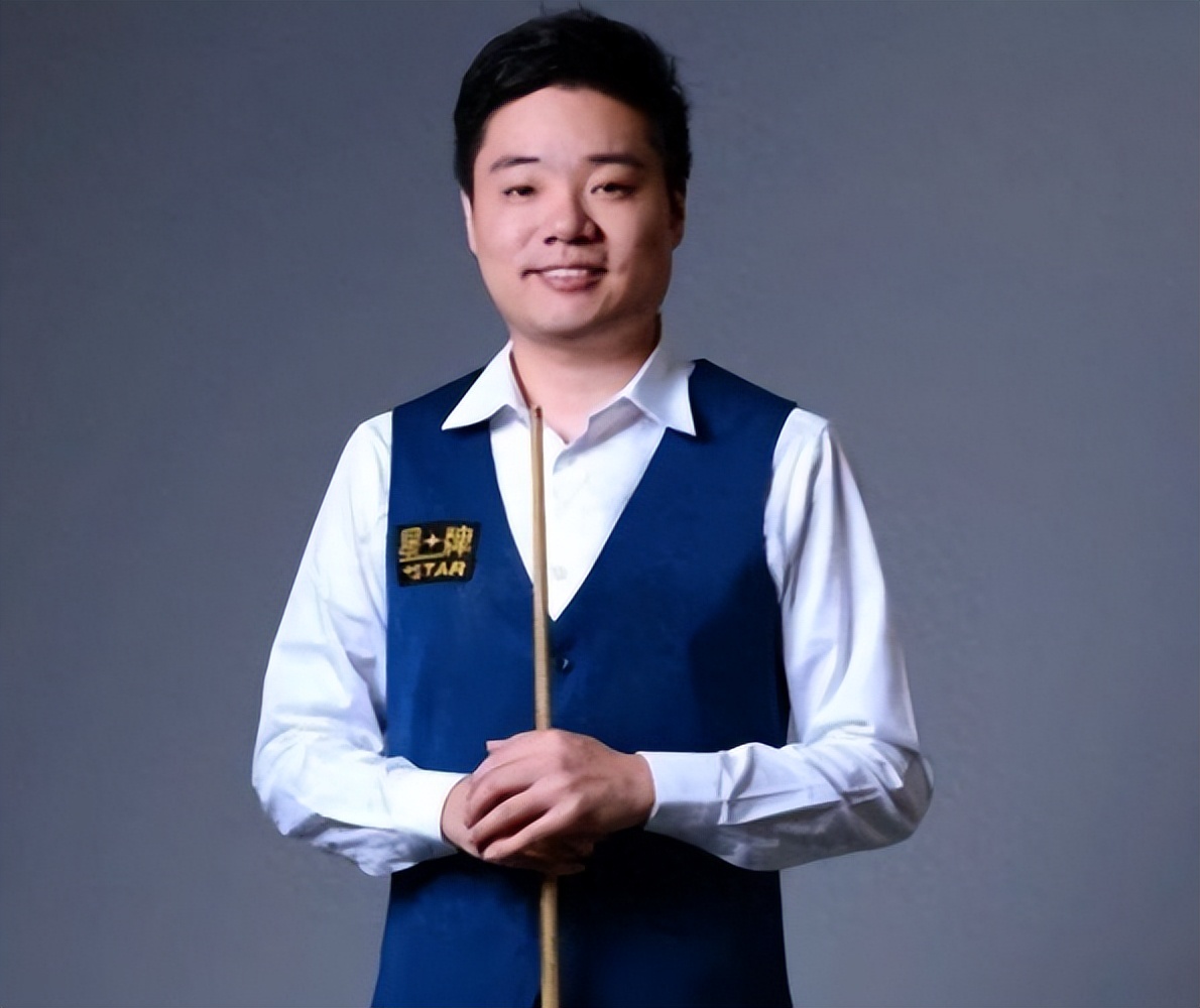 激烈的对抗 激烈的对抗