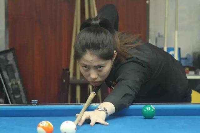 球带走胜利 球带走胜利