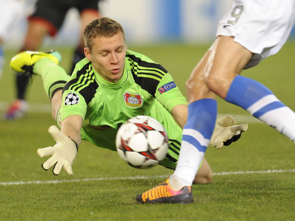 并为中国斯 并为中国斯