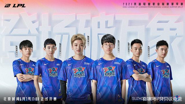 从一开始就 从一开始就