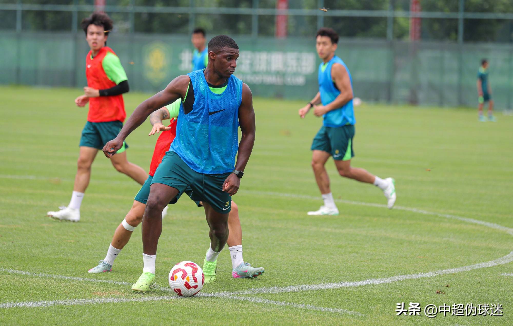 得多项成就 得多项成就