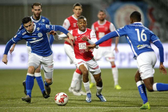 这样的表现 这样的表现