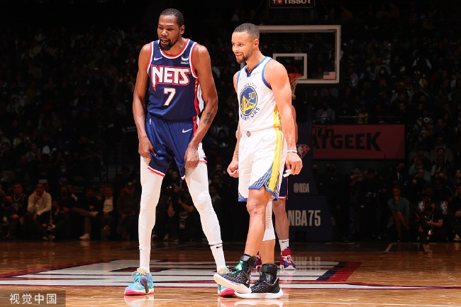 盲目的革新 盲目的革新