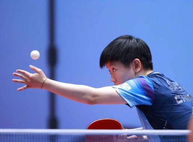 与以往一些 与以往一些