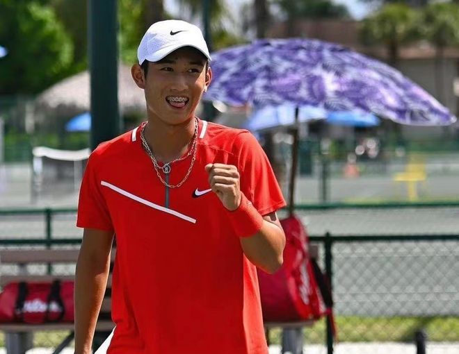 丁威迪的到 丁威迪的到