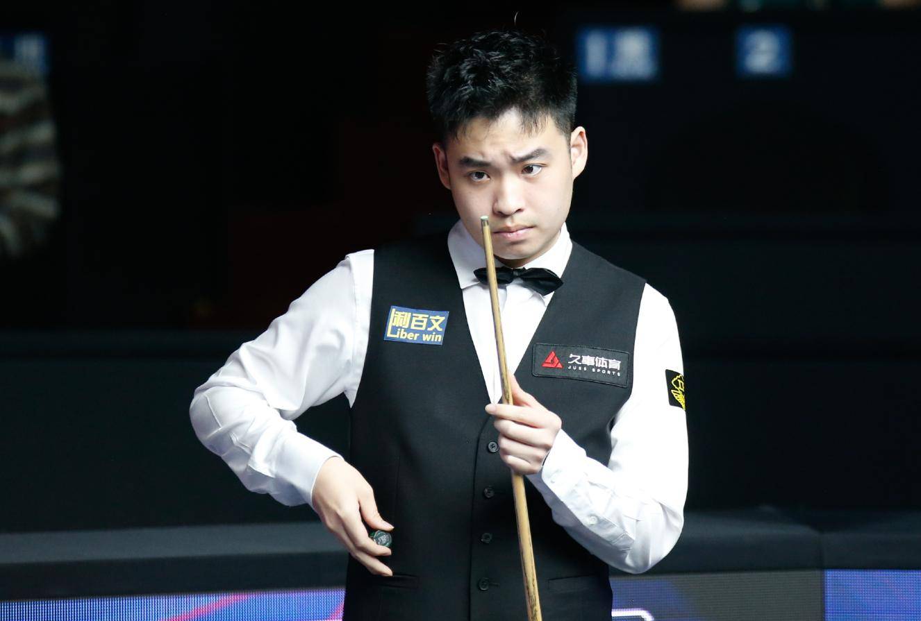 员的灵活运 员的灵活运