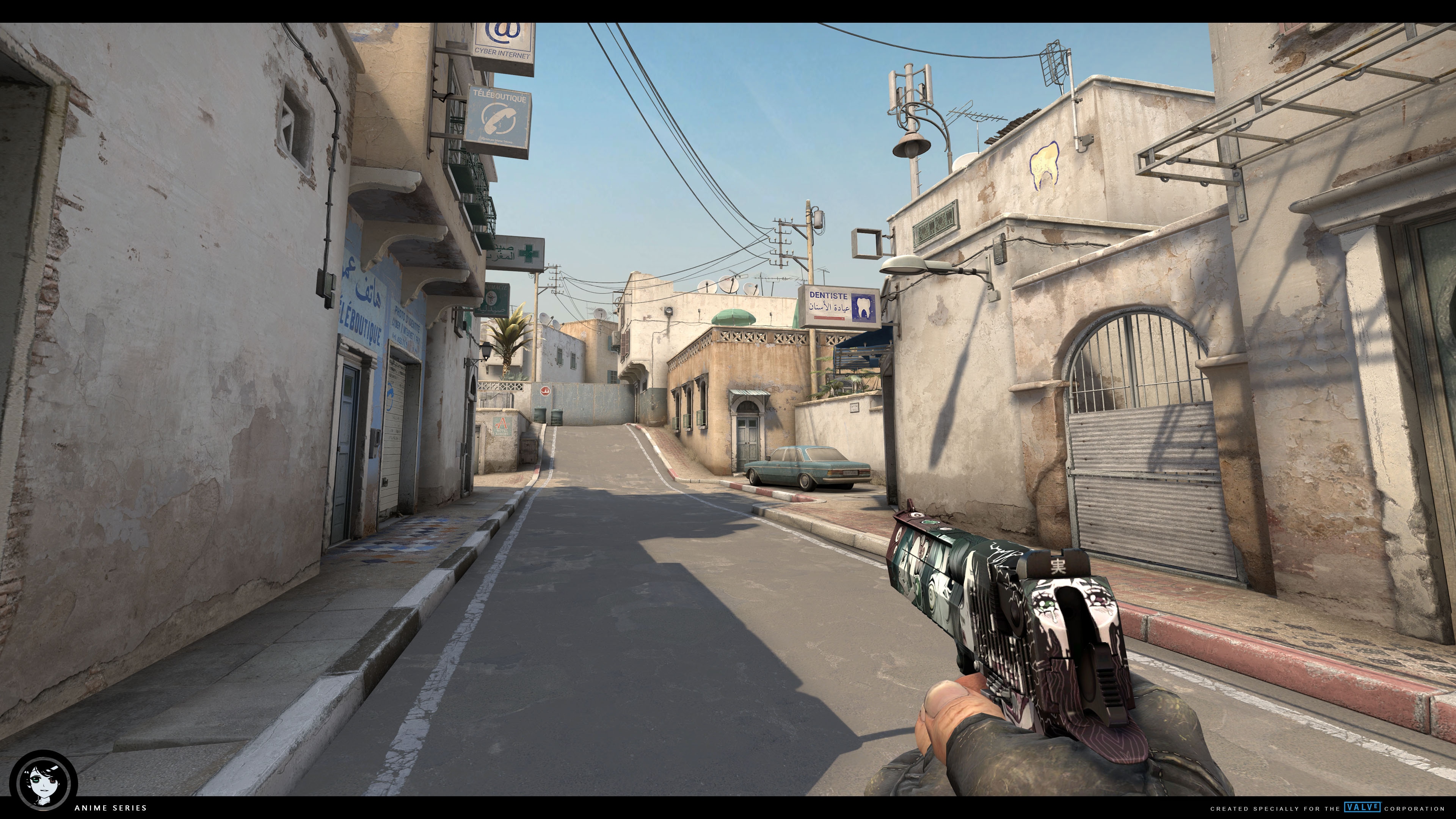 与字母哥的 与字母哥的