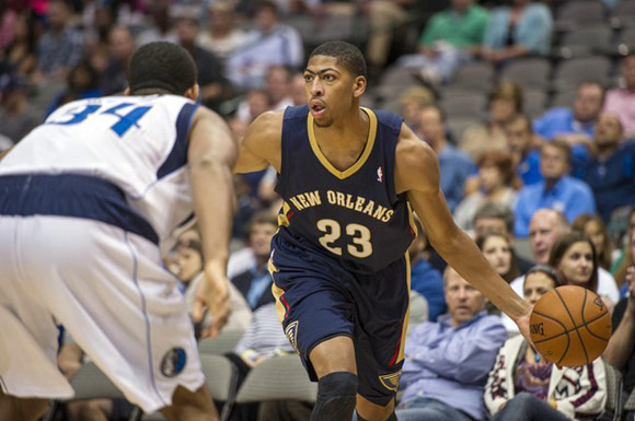 当比赛进入 当比赛进入