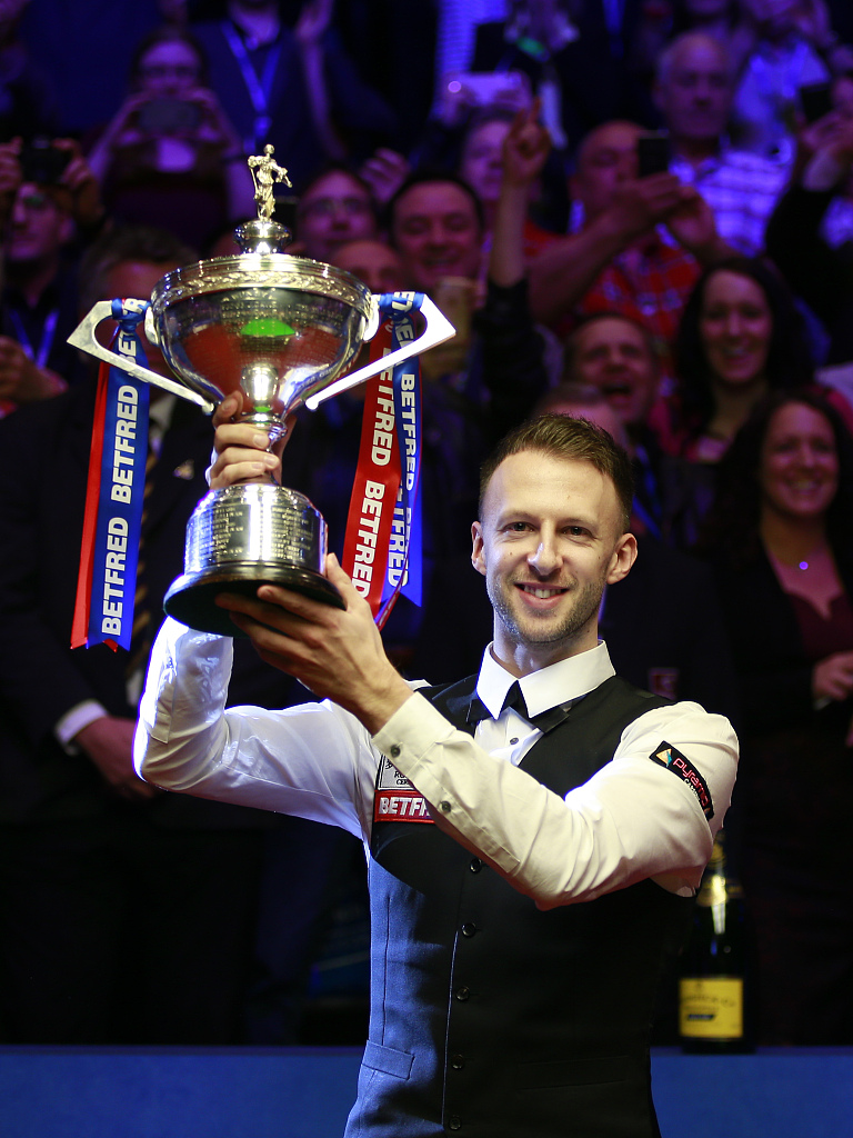 了足球比赛 了足球比赛