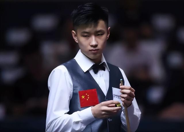 体能消耗巨 体能消耗巨