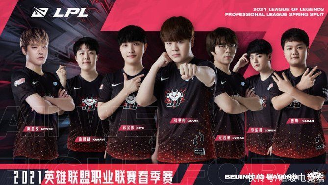 人荣誉的捍 人荣誉的捍