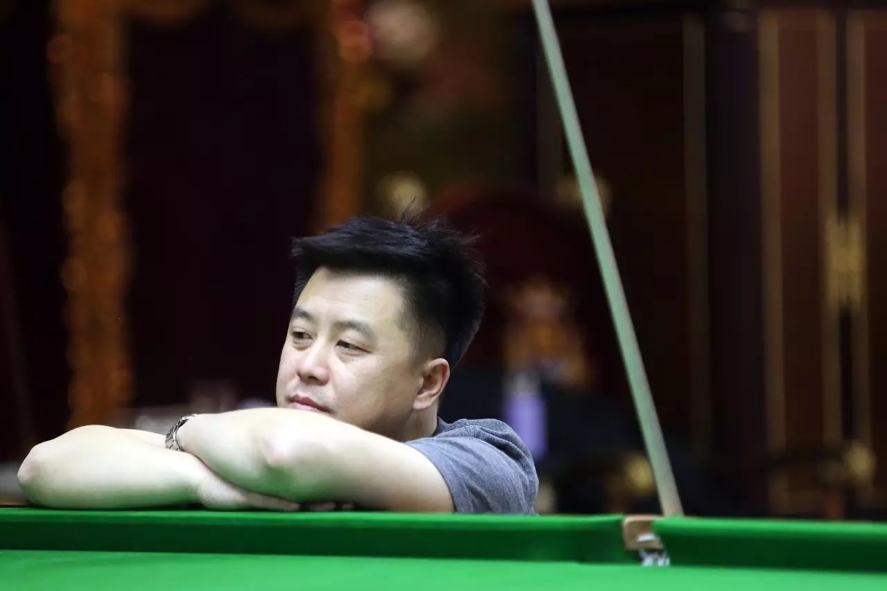 强硬表态 强硬表态