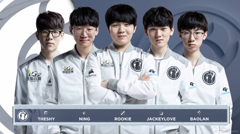 能还记得 能还记得