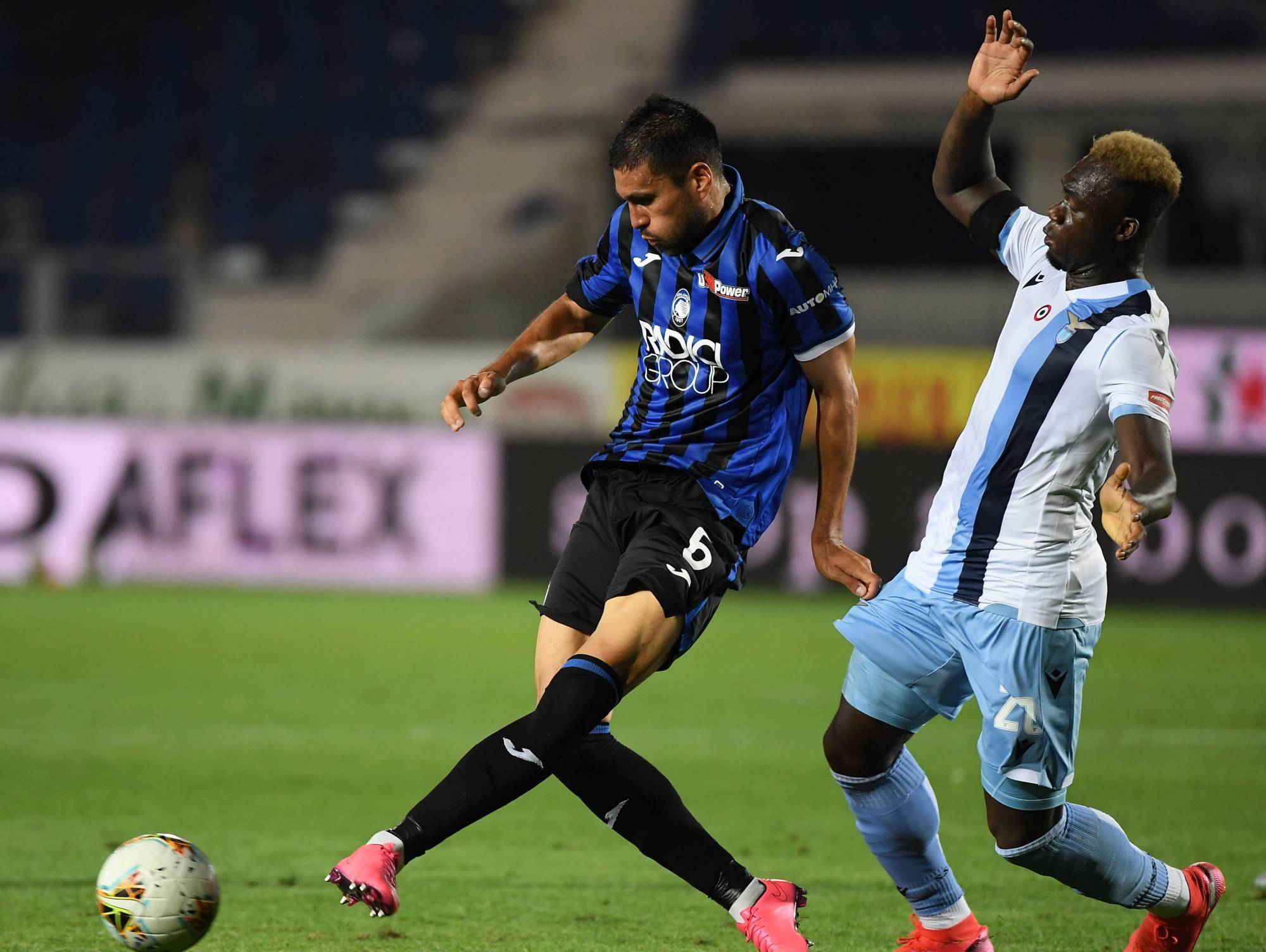 验的积累中 验的积累中