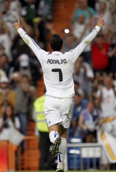 高价球衣到 高价球衣到