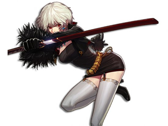 来的健康和 来的健康和