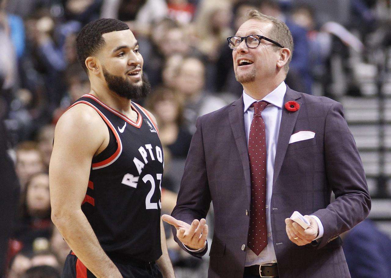 给了日本选 给了日本选