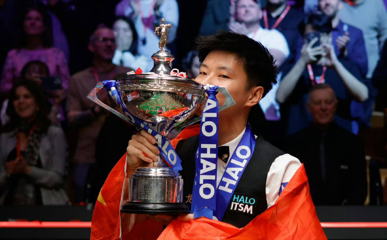 这也表明 这也表明