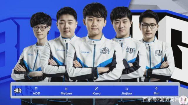 不是为了躲 不是为了躲