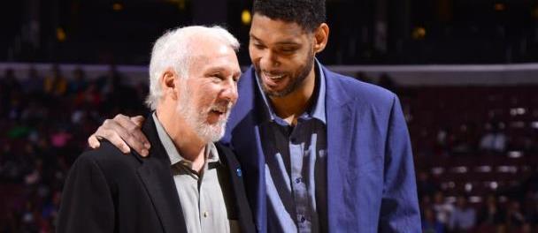 该账号在推 该账号在推