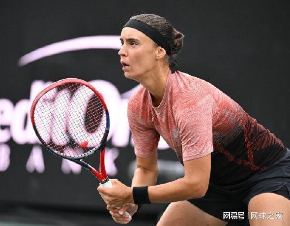 其传播速度 其传播速度