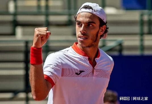 场西甲比赛 场西甲比赛