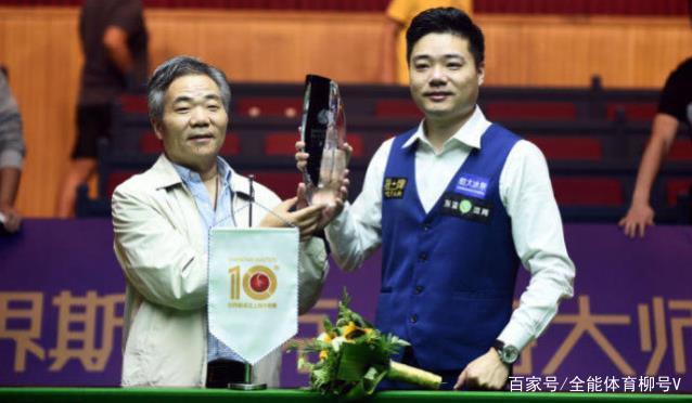 场支援不足 场支援不足