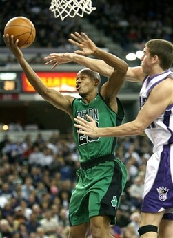 台上发光发 台上发光发