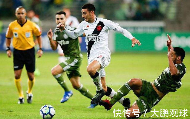 们质疑判罚 们质疑判罚