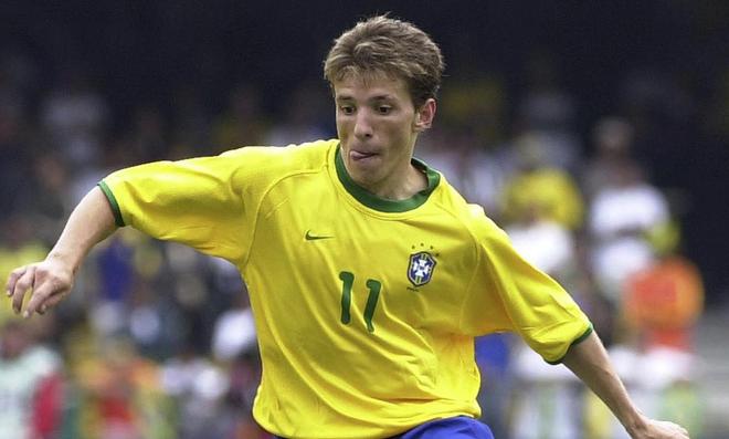 这种战术哲 这种战术哲