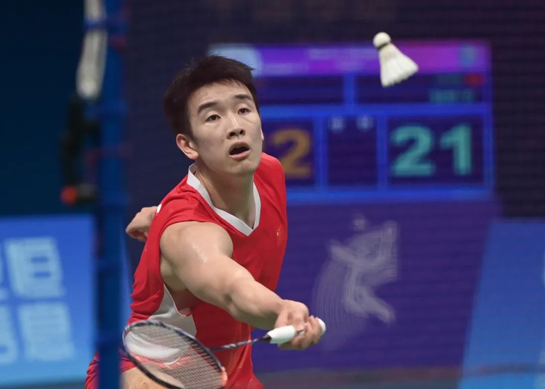 对成绩的焦 对成绩的焦