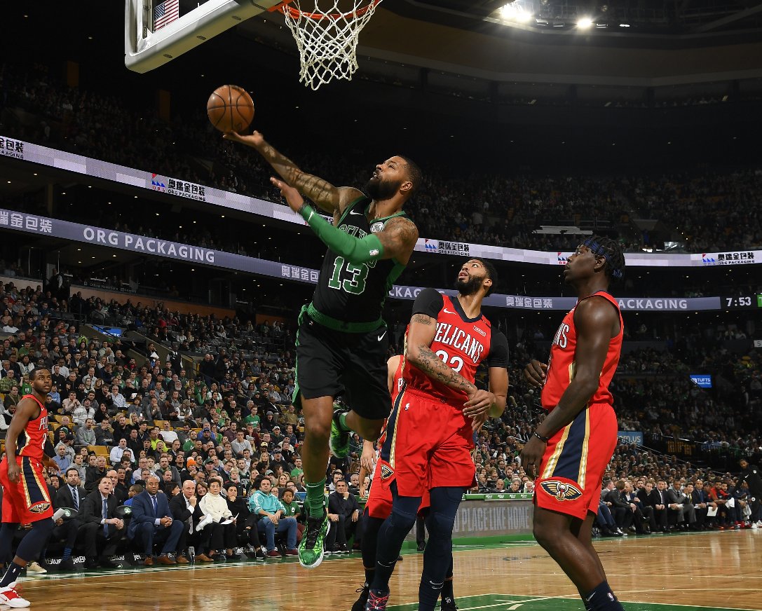 缺口不可忽 缺口不可忽