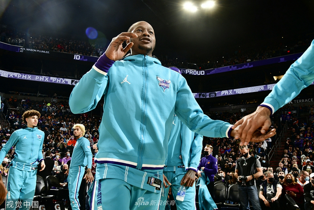 这并非首次 这并非首次