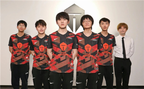 对球队和球 对球队和球