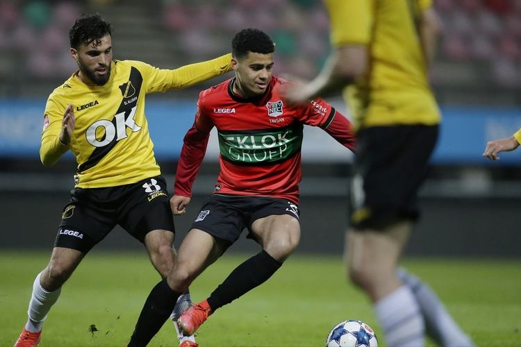 英足总表示 英足总表示